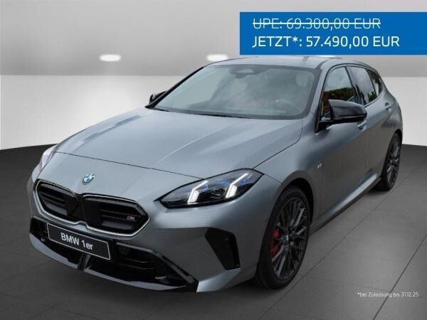 BMW 135 xDrive ❗️sofort verfügbar❗️