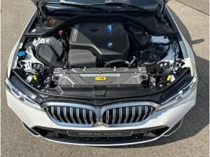 BMW 330 e xDrive M Sportpaket ❗️sofort verfügbar❗️
