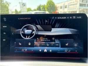 BMW 218 i M Sportpaket DAB LED RFK Komfortzg. Shz