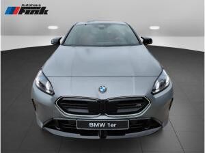 BMW 135 xDrive ❗️sofort verfügbar❗️