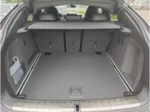 BMW X4 M40i ❗️sofort verfügbar❗️