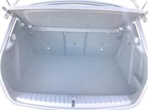 BMW 118 d DAB LED RFK Komfortzg. Parkassistent Shz