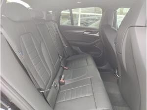 BMW X4 M40i ❗️sofort verfügbar❗️