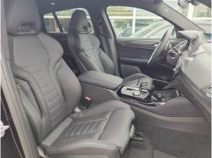 BMW X4 M40i ❗️sofort verfügbar❗️