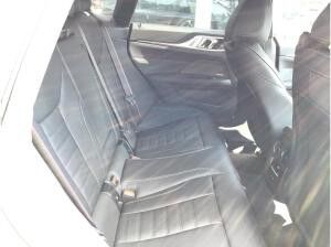 BMW 430 d xDrive M Sportpaket HK HiFi DAB LED GSD