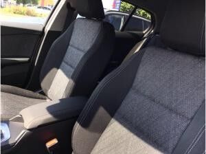 BMW 118 d DAB LED RFK Komfortzg. Parkassistent Shz