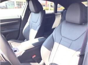 BMW 430 d xDrive M Sportpaket HK HiFi DAB LED GSD