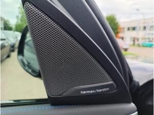 BMW X4 M40i ❗️sofort verfügbar❗️