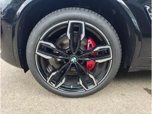 BMW X4 M40i ❗️sofort verfügbar❗️