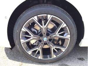 BMW 118 d DAB LED RFK Komfortzg. Parkassistent Shz