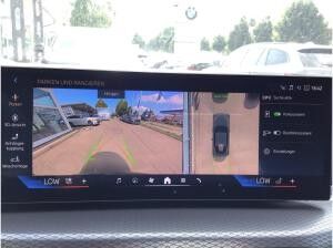 BMW 430 d xDrive M Sportpaket HK HiFi DAB LED GSD