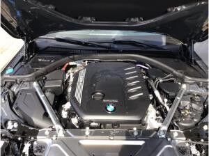 BMW 430 d xDrive M Sportpaket HK HiFi DAB LED GSD