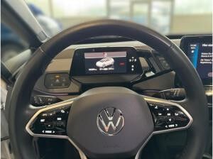 Volkswagen ID.3 Pure Performance NAV*WÄRMEPUMPE*LED*CARPLAY