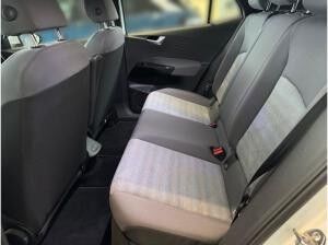 Volkswagen ID.3 Pure Performance NAV*WÄRMEPUMPE*LED*CARPLAY