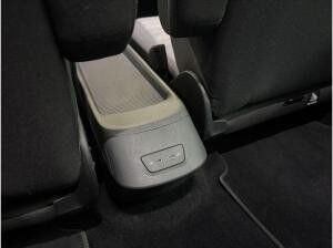 Volkswagen ID.3 Pure Performance NAV*WÄRMEPUMPE*LED*CARPLAY