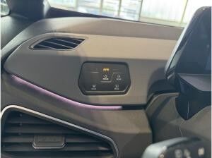 Volkswagen ID.3 Pure Performance NAV*WÄRMEPUMPE*LED*CARPLAY