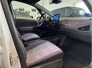 Volkswagen ID.3 Pure Performance NAV*WÄRMEPUMPE*LED*CARPLAY