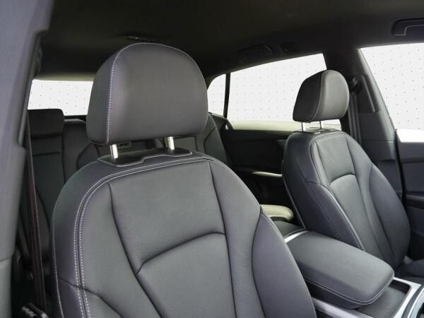 Audi Q8 55 TFSI quattro S line air*Tour*360°*Matrix*