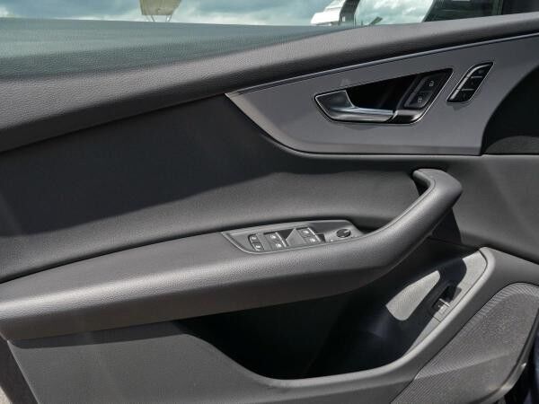 Audi Q8 55 TFSI quattro S line air*Tour*360°*Matrix*