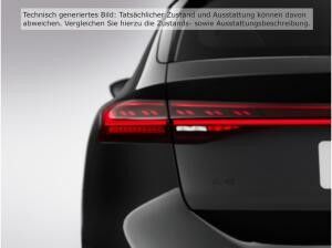 Audi A6 e-tron Avant performance S-Line AHK TECH PRO Audi A6 e-tron Avant performance S-Line AHK TECH PRO