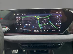 Audi A6 e-tron Avant performance S-Line AHK TECH PRO