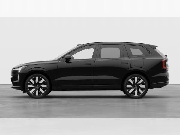 Volvo EX90 MY2026 *0,25% Versteuerung, 100% Volvo* Twin Motor AWD Plus Executive Edition