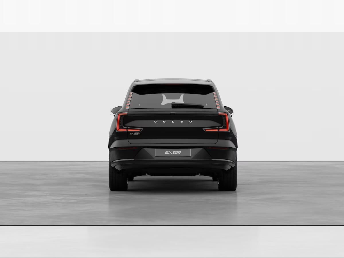 Volvo EX90 MY2026 *0,25% Versteuerung, 100% Volvo* Twin Motor AWD Plus Executive Edition