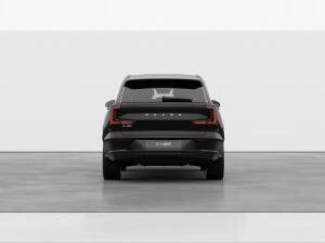 Volvo EX90 MY2026 *0,25% Versteuerung, 100% Volvo* Twin Motor AWD Plus Executive Edition