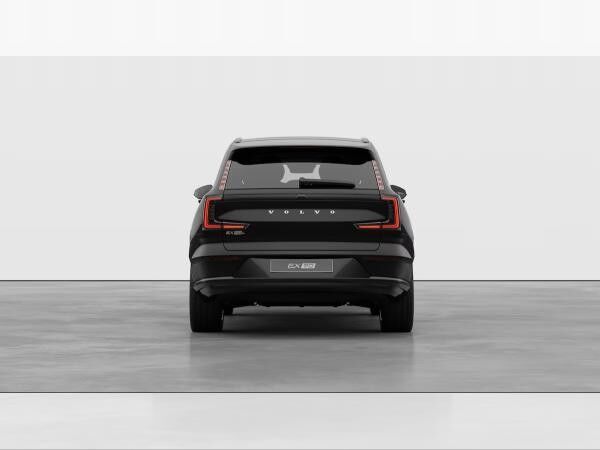 Volvo EX90 MY2026 *0,25% Versteuerung, 100% Volvo* Twin Motor AWD Plus Executive Edition