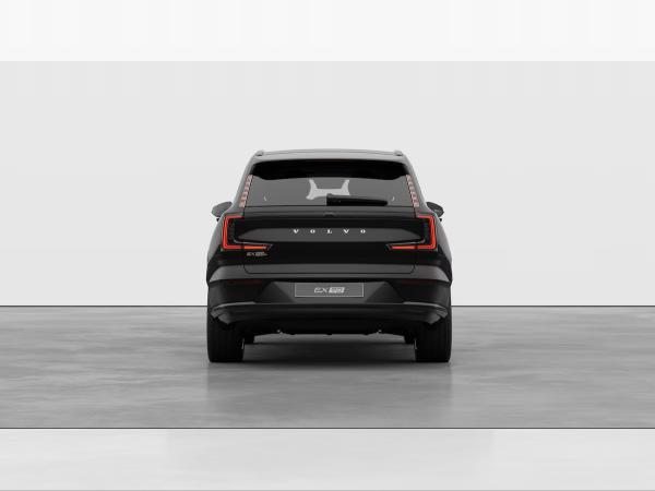 Volvo EX90 MY2026 *0,25% Versteuerung, 100% Volvo* Twin Motor AWD Plus Executive Edition