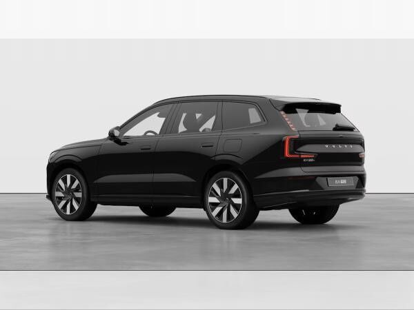 Volvo EX90 MY2026 *0,25% Versteuerung, 100% Volvo* Twin Motor AWD Plus Executive Edition