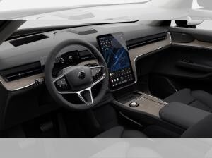 Volvo EX90 MY2026 *0,25% Versteuerung, 100% Volvo* Twin Motor AWD Plus Executive Edition