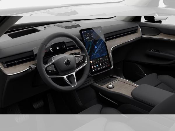 Volvo EX90 MY2026 *0,25% Versteuerung, 100% Volvo* Twin Motor AWD Plus Executive Edition