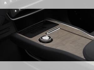 Volvo EX90 MY2026 *0,25% Versteuerung, 100% Volvo* Twin Motor AWD Plus Executive Edition