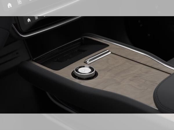 Volvo EX90 MY2026 *0,25% Versteuerung, 100% Volvo* Twin Motor AWD Plus Executive Edition