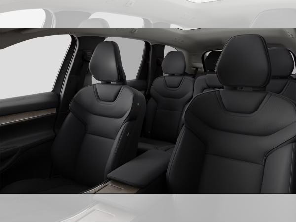 Volvo EX90 MY2026 *0,25% Versteuerung, 100% Volvo* Twin Motor AWD Plus Executive Edition