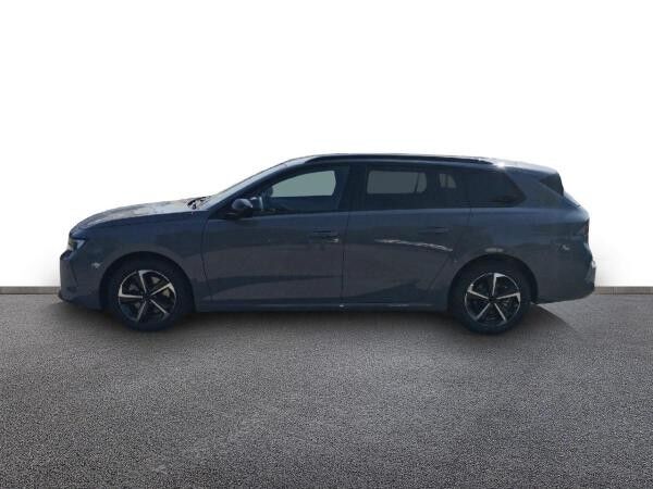 Opel Astra ✅ ST + Navi + Allwetter + Kamera | Gewerbeaktion-NORD✅