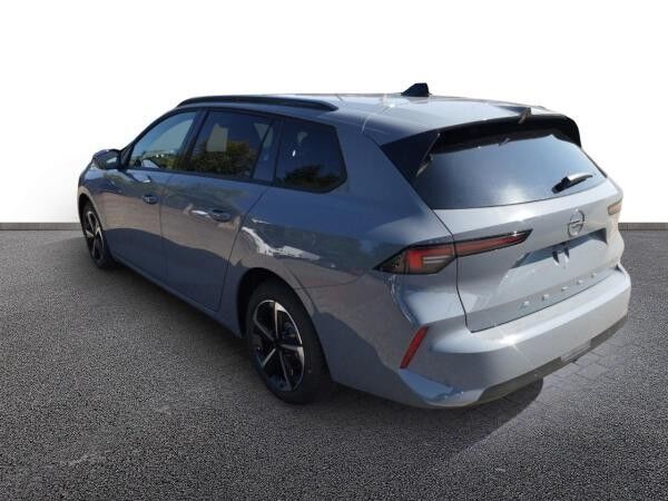 Opel Astra ✅ ST + Navi + Allwetter + Kamera | Gewerbeaktion-NORD✅
