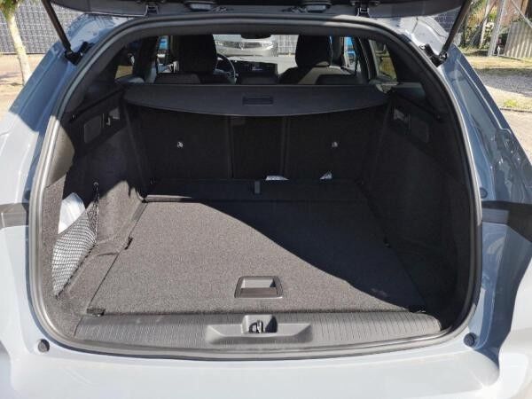 Opel Astra ✅ ST + Navi + Allwetter + Kamera | Gewerbeaktion-NORD✅