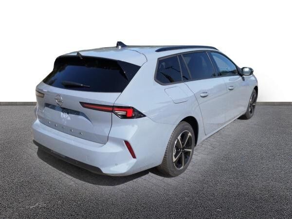 Opel Astra ✅ ST + Navi + Allwetter + Kamera | Gewerbeaktion-NORD✅