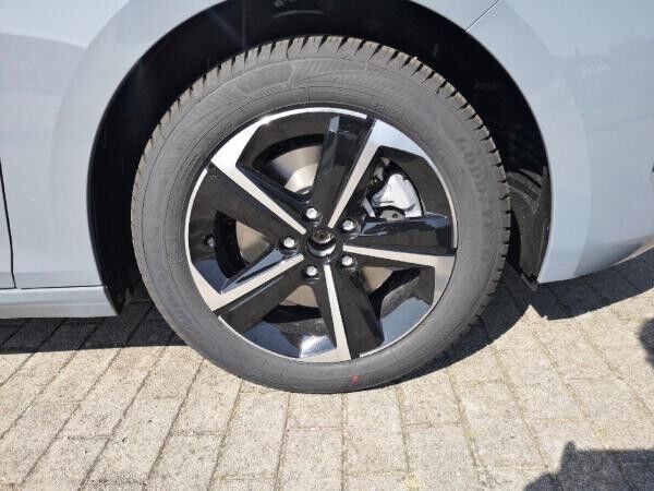 Opel Astra ✅ ST + Navi + Allwetter + Kamera | Gewerbeaktion-NORD✅