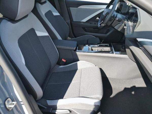 Opel Astra ✅ ST + Navi + Allwetter + Kamera | Gewerbeaktion-NORD✅