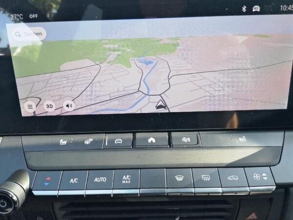 Opel Astra ✅ ST + Navi + Allwetter + Kamera | Gewerbeaktion-NORD✅