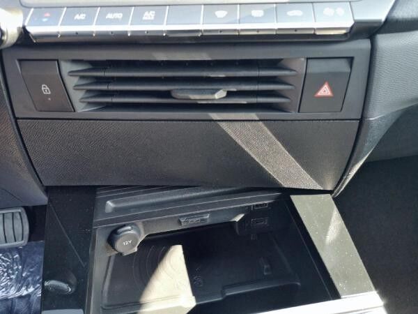 Opel Astra ✅ ST + Navi + Allwetter + Kamera | Gewerbeaktion-NORD✅