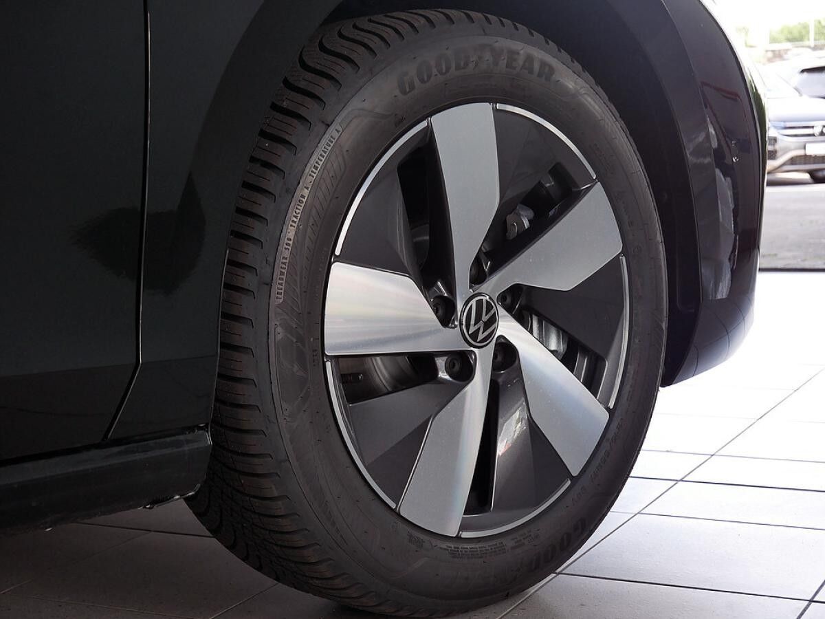 Volkswagen Passat Elegance 1,5 l eHybrid 110 kW (150 PS) / 85 KW (115 PS) DSG