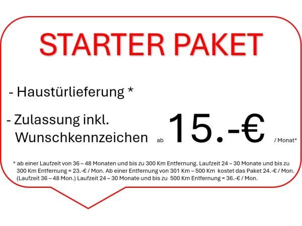 Volkswagen Tiguan 2.0 TDI DSG R-LINE 4M AHK STANDHEIZUNG