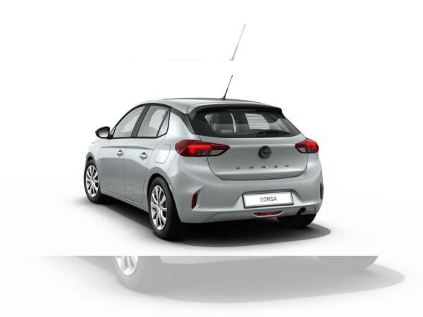 Opel Corsa SOFORT VERFÜGBAR! END OF SUMMER SALE