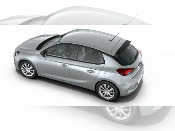 Opel Corsa SOFORT VERFÜGBAR! END OF SUMMER SALE