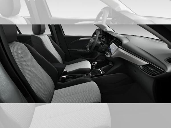 Opel Corsa SOFORT VERFÜGBAR! END OF SUMMER SALE
