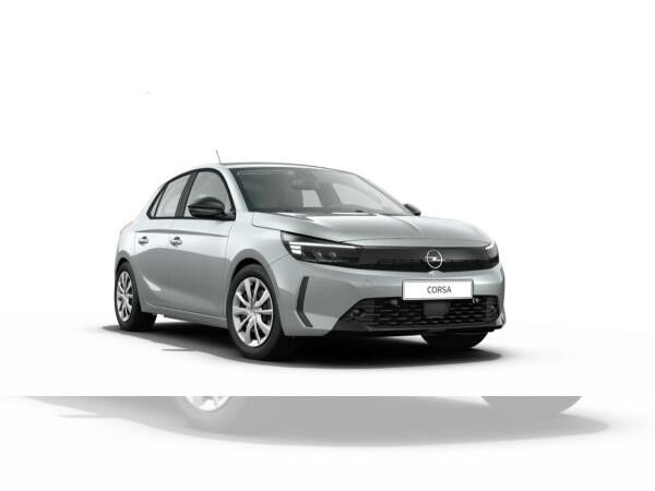 Opel Corsa SOFORT VERFÜGBAR! END OF SUMMER SALE